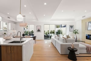 Belmont Ln a-L0302-019.jpg