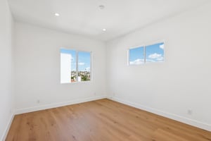 Belmont Ln a-L0302-021.jpg