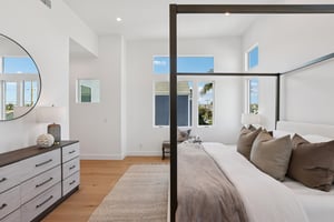 Belmont Ln a-L0302-023.jpg