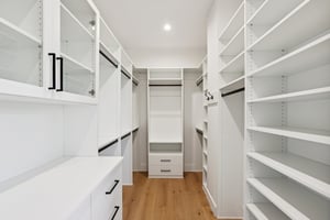 Belmont Ln a-L0302-026.jpg