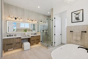 Belmont Ln a-L0302-027.jpg
