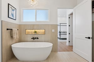 Belmont Ln a-L0302-029.jpg