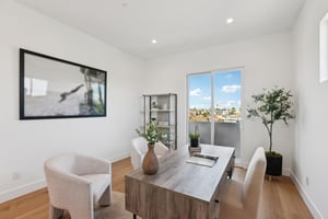 Belmont Ln a-L0302-032.jpg
