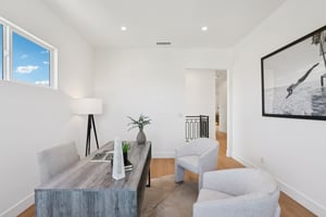 Belmont Ln a-L0302-033.jpg