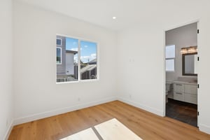 Belmont Ln a-L0302-039.jpg