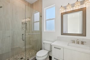 Belmont Ln a-L0302-042.jpg