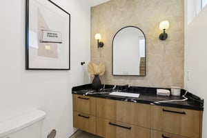 Belmont Ln a-L0302-045.jpg