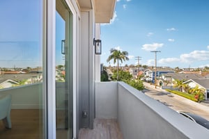 Belmont Ln a-L0302-047.jpg