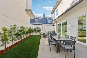 Belmont Ln a-L0302-050.jpg