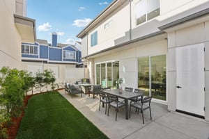 Belmont Ln a-L0302-051.jpg