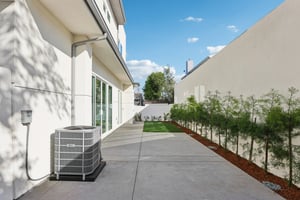 Belmont Ln a-L0302-052.jpg