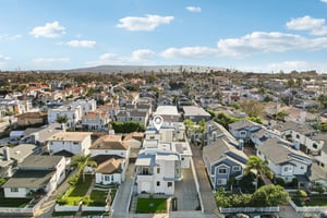 Belmont Ln a-L0302-059.jpg