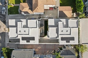 Belmont Ln a-L0302-060.jpg