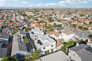 Belmont Ln a-L0302-063.jpg