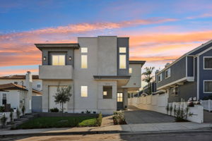 1914 Belmont Ln a, Redondo Beach, CA 90278, USA Photo 6