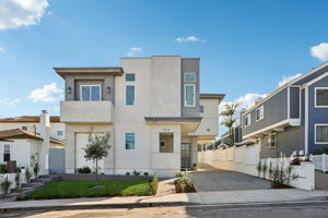 1914 Belmont Ln a, Redondo Beach, CA 90278, USA Photo 10