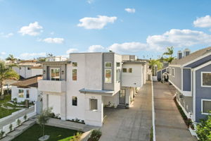 1914 Belmont Ln a, Redondo Beach, CA 90278, USA Photo 11