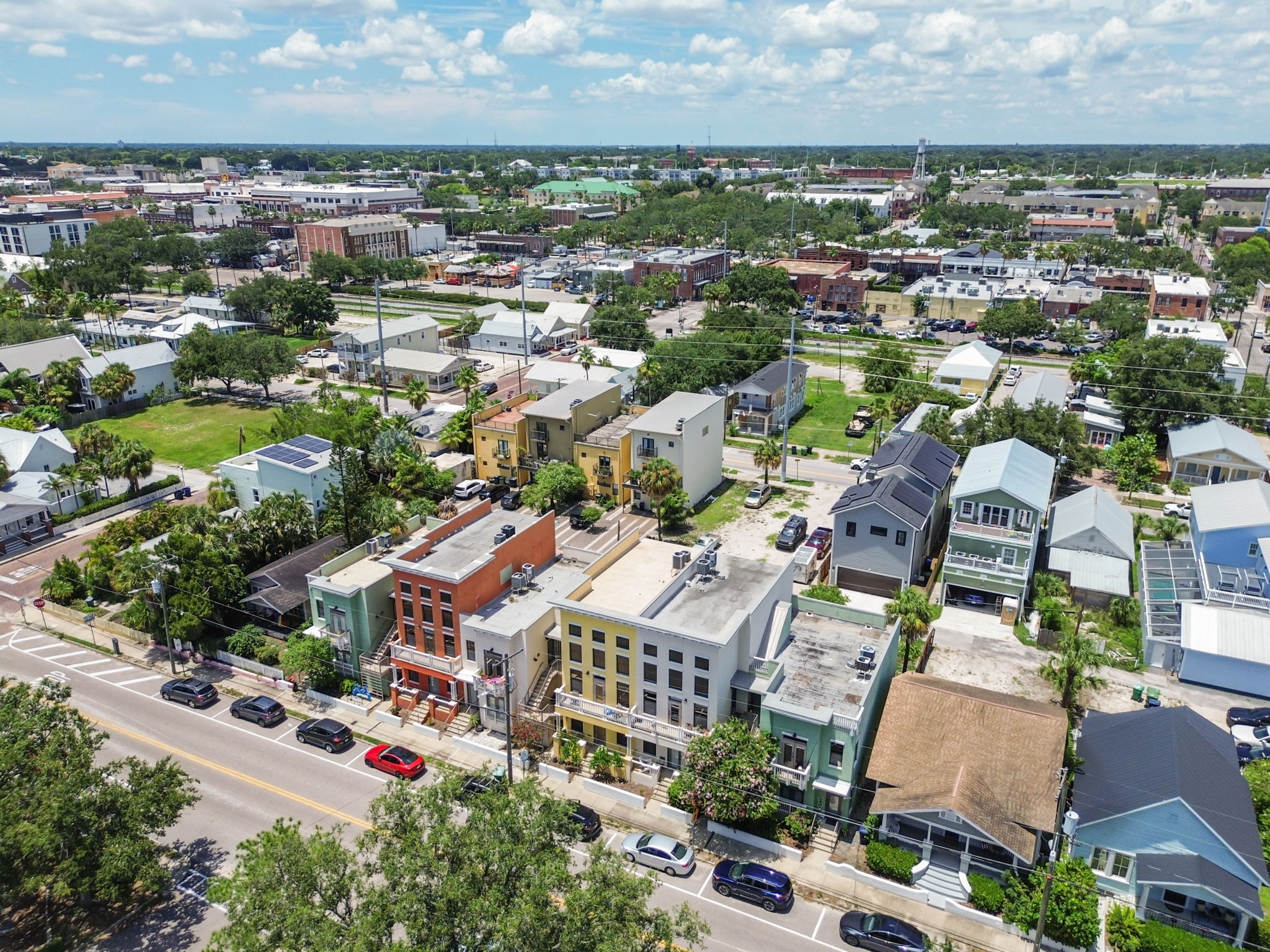 DJI_0823