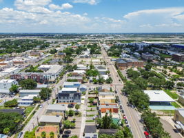 DJI_0856