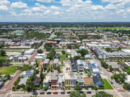 DJI_0862