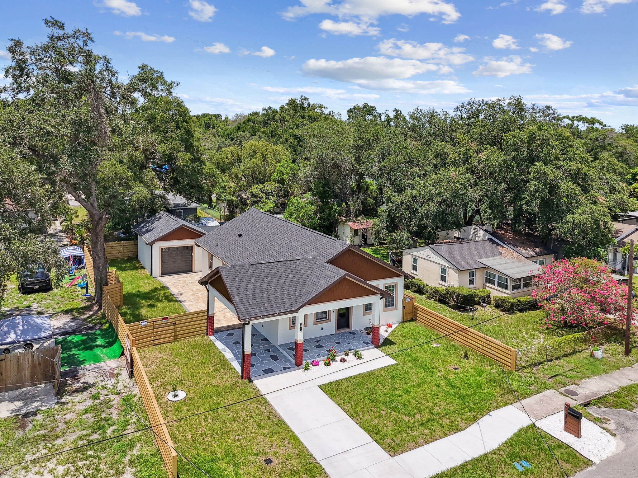 DJI_20250624142042_0019_D