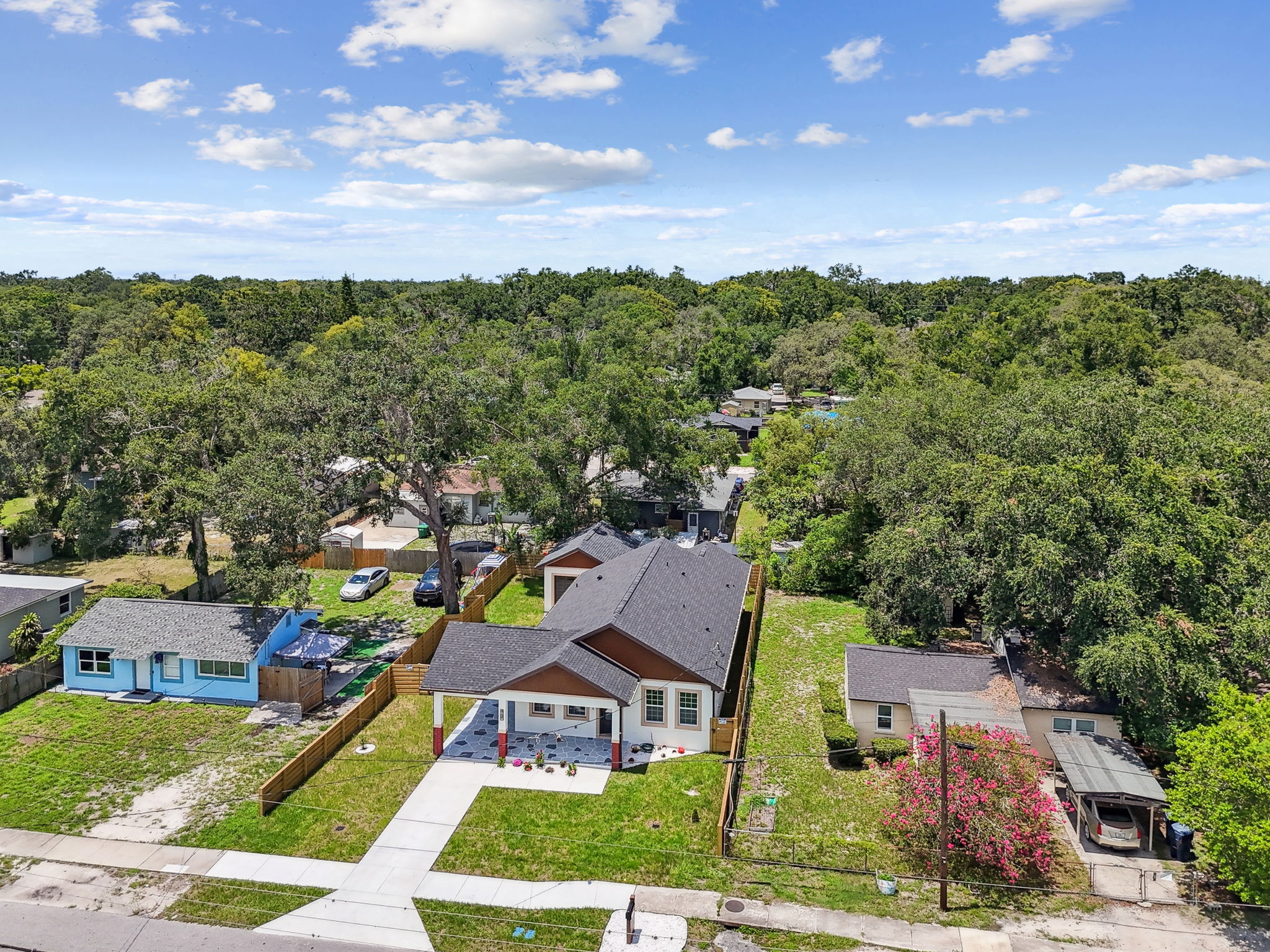 DJI_20250624142113_0028_D