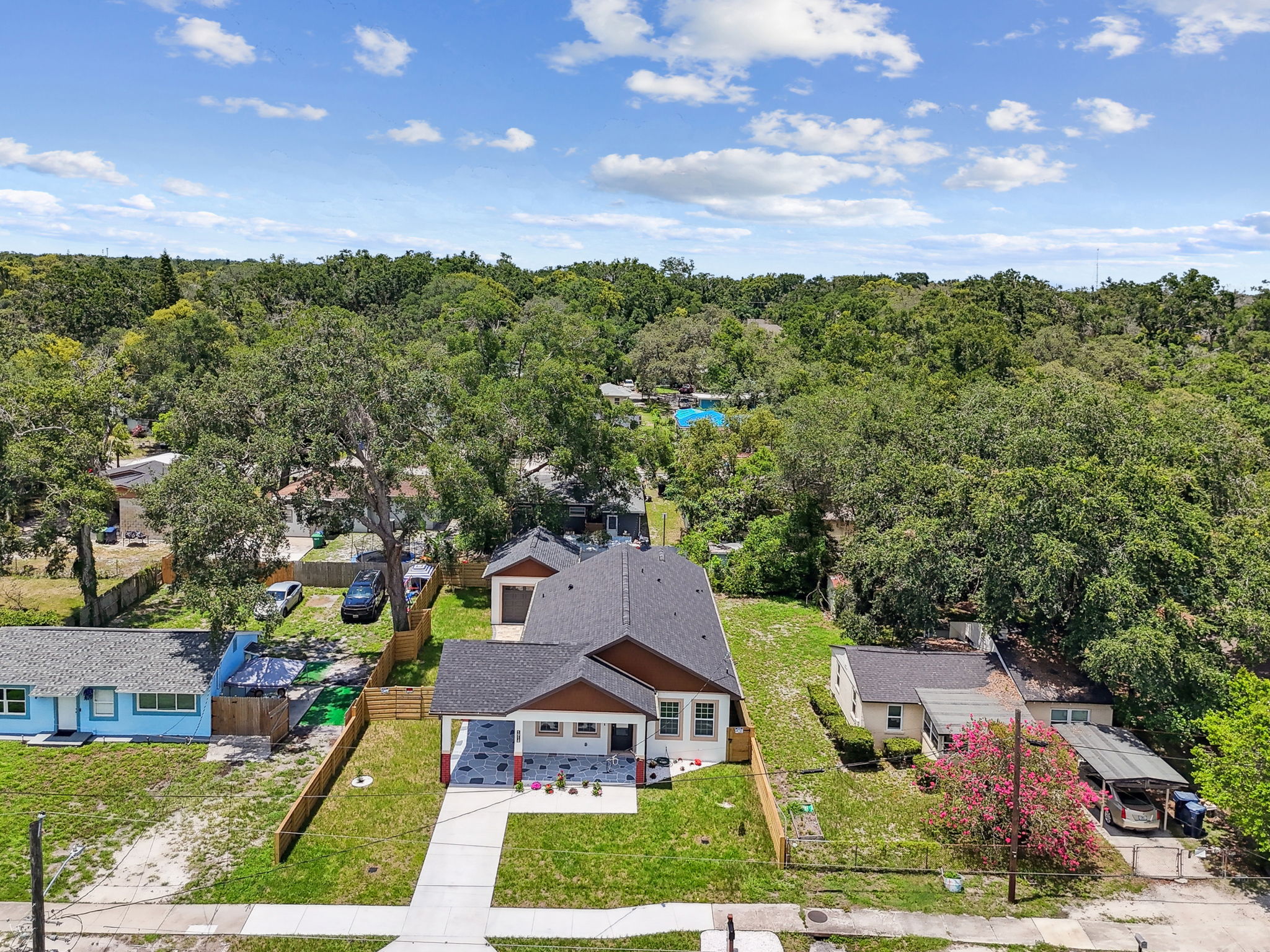 DJI_20250624142120_0031_D