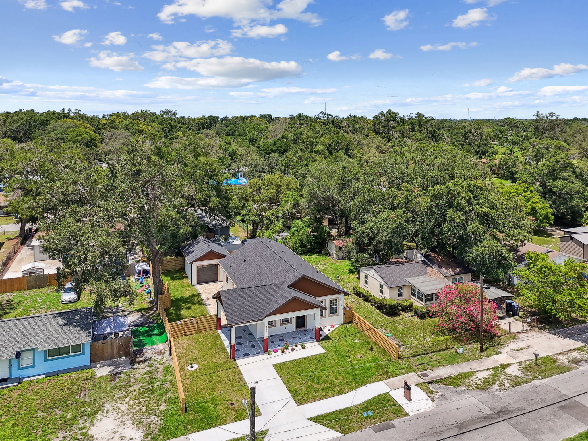 DJI_20250624142129_0034_D