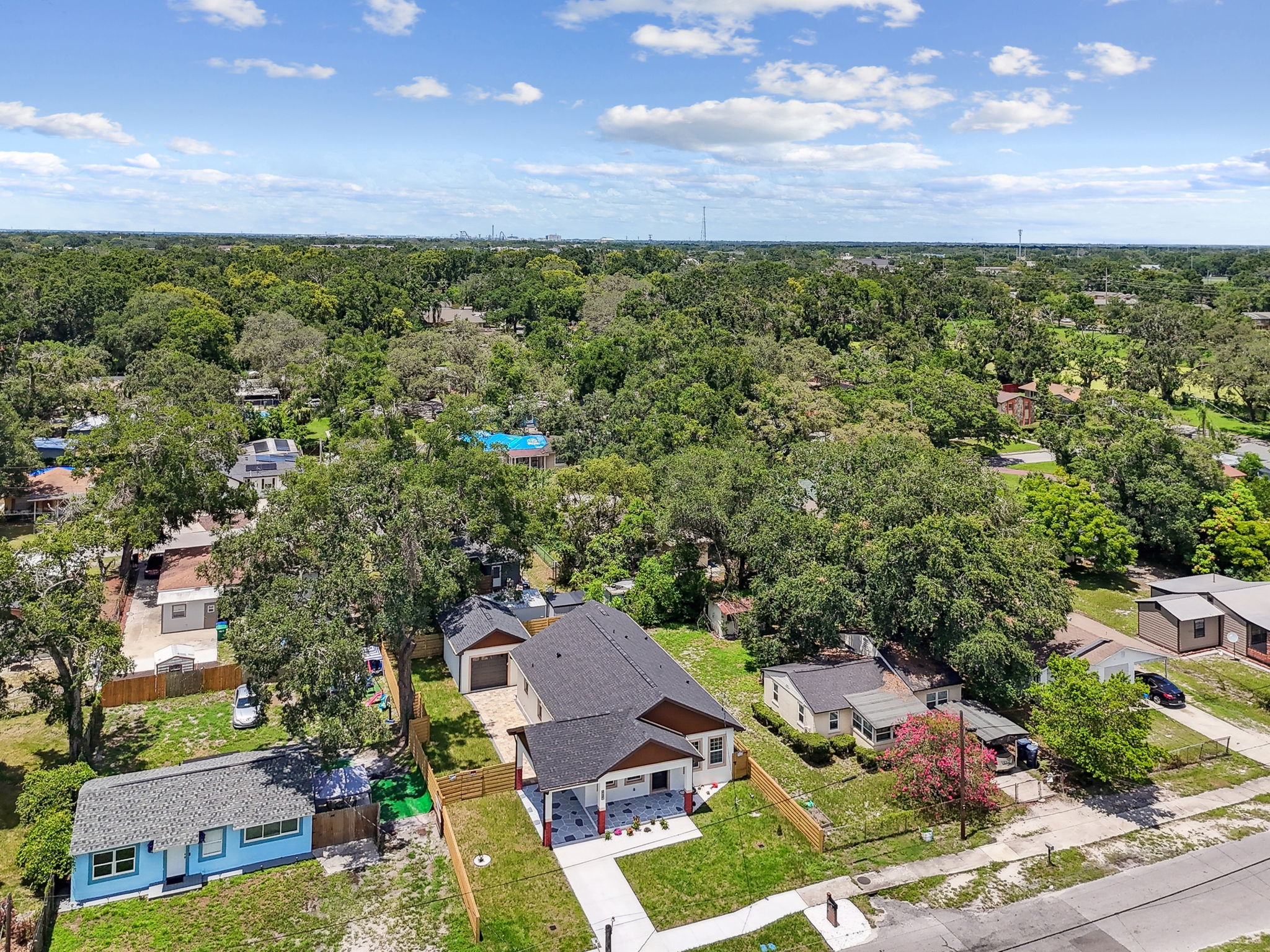 DJI_20250624142137_0037_D