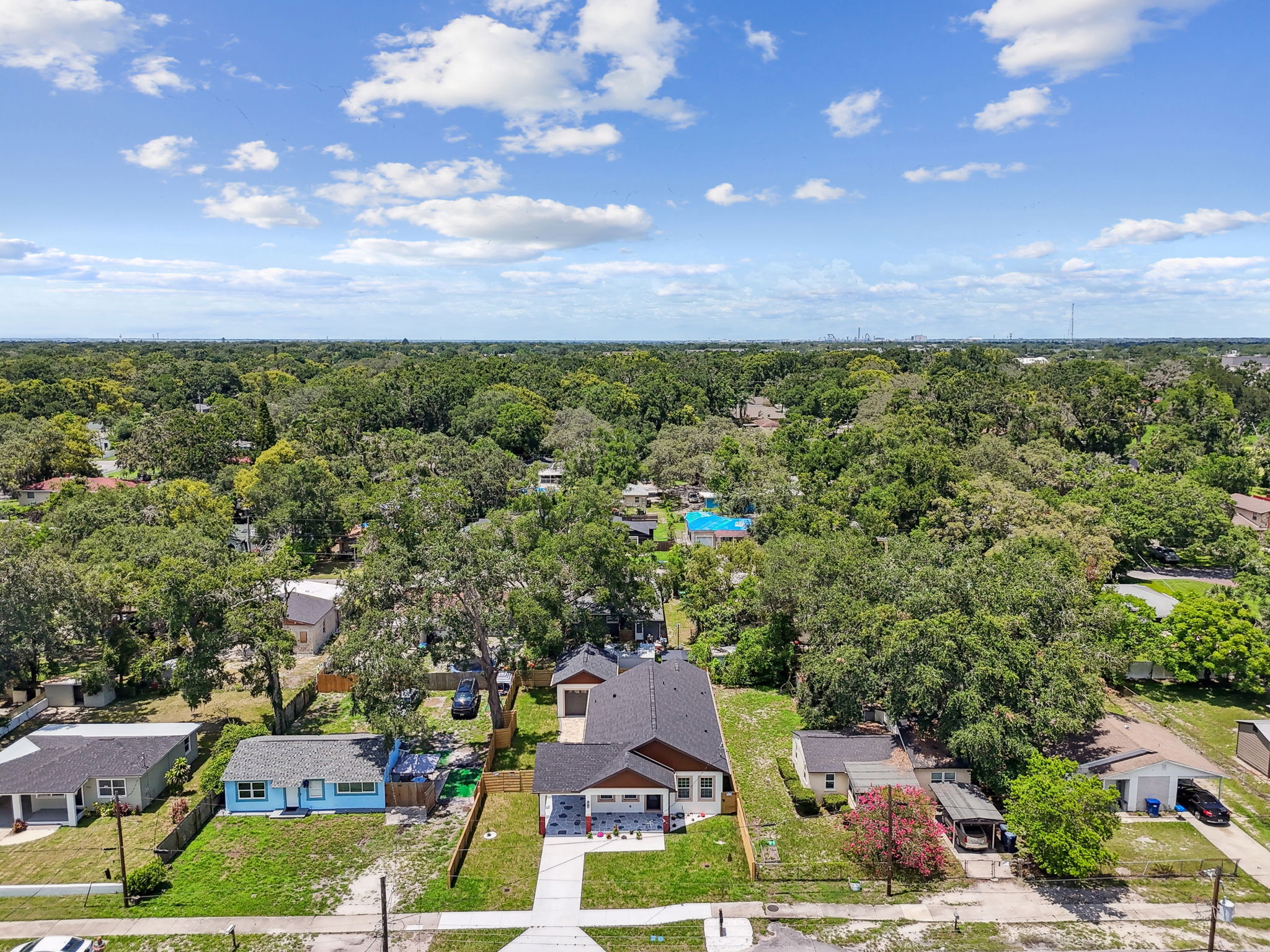 DJI_20250624142151_0040_D