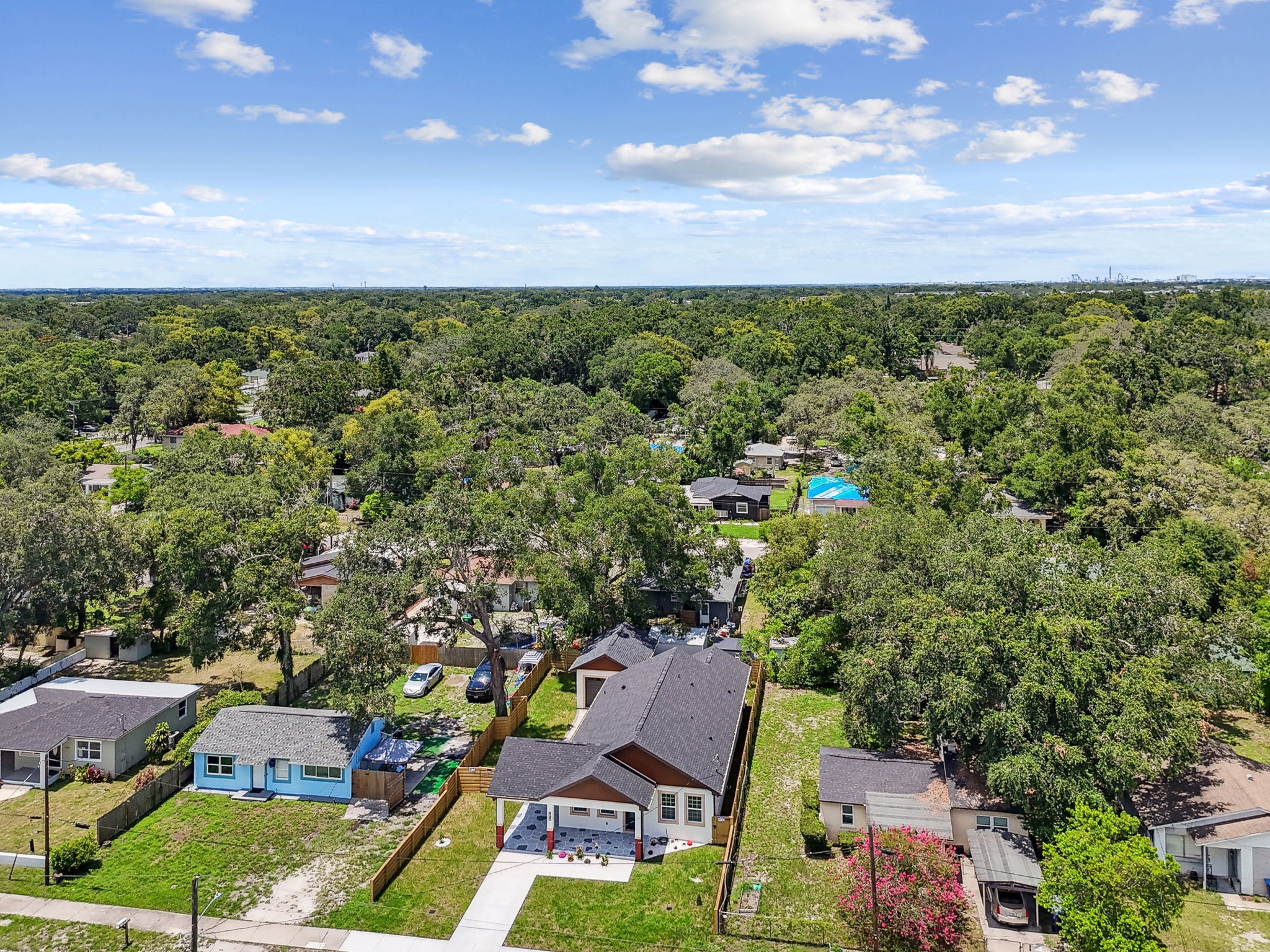 DJI_20250624142206_0043_D
