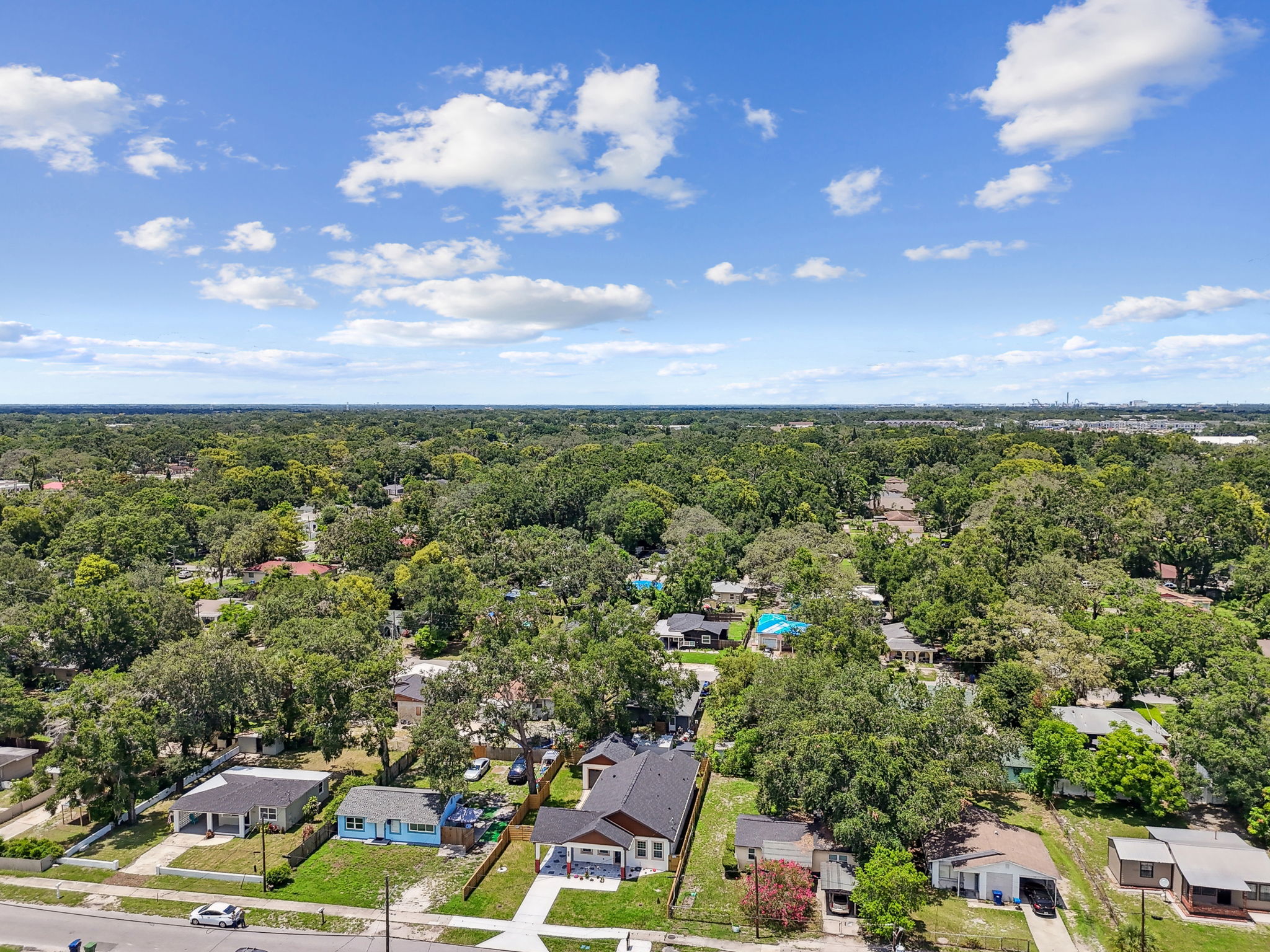 DJI_20250624142219_0046_D