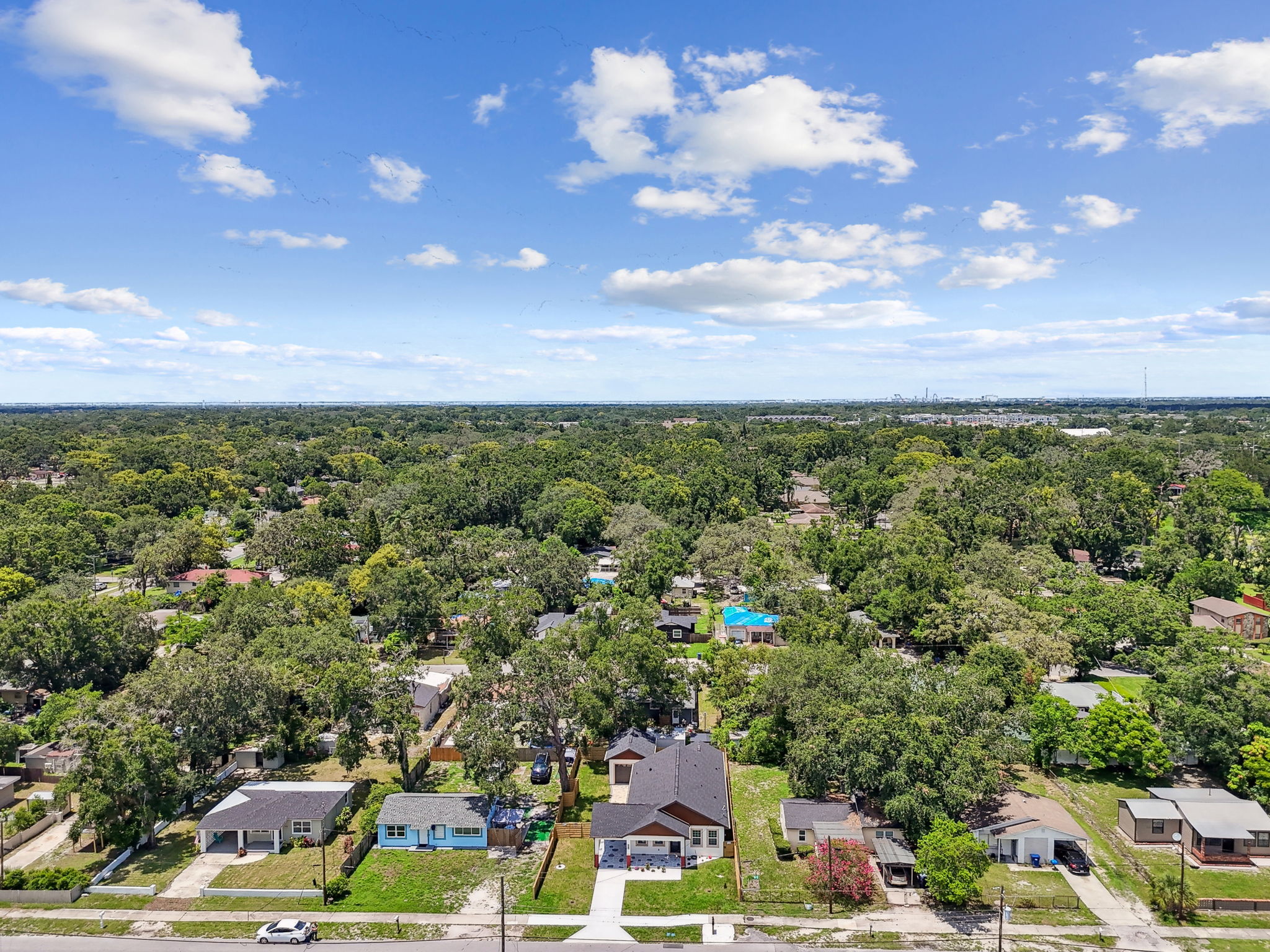 DJI_20250624142227_0049_D