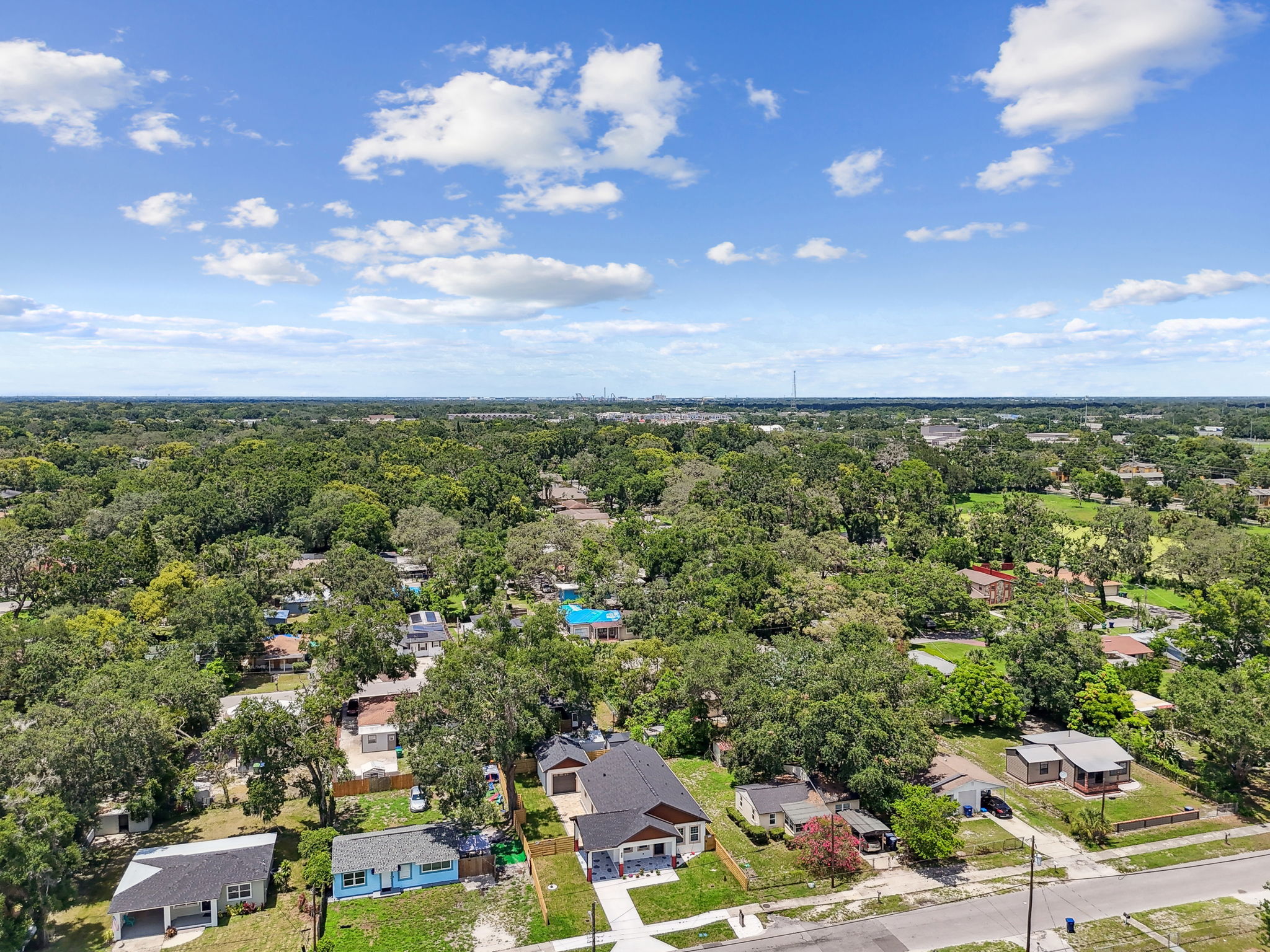 DJI_20250624142238_0052_D