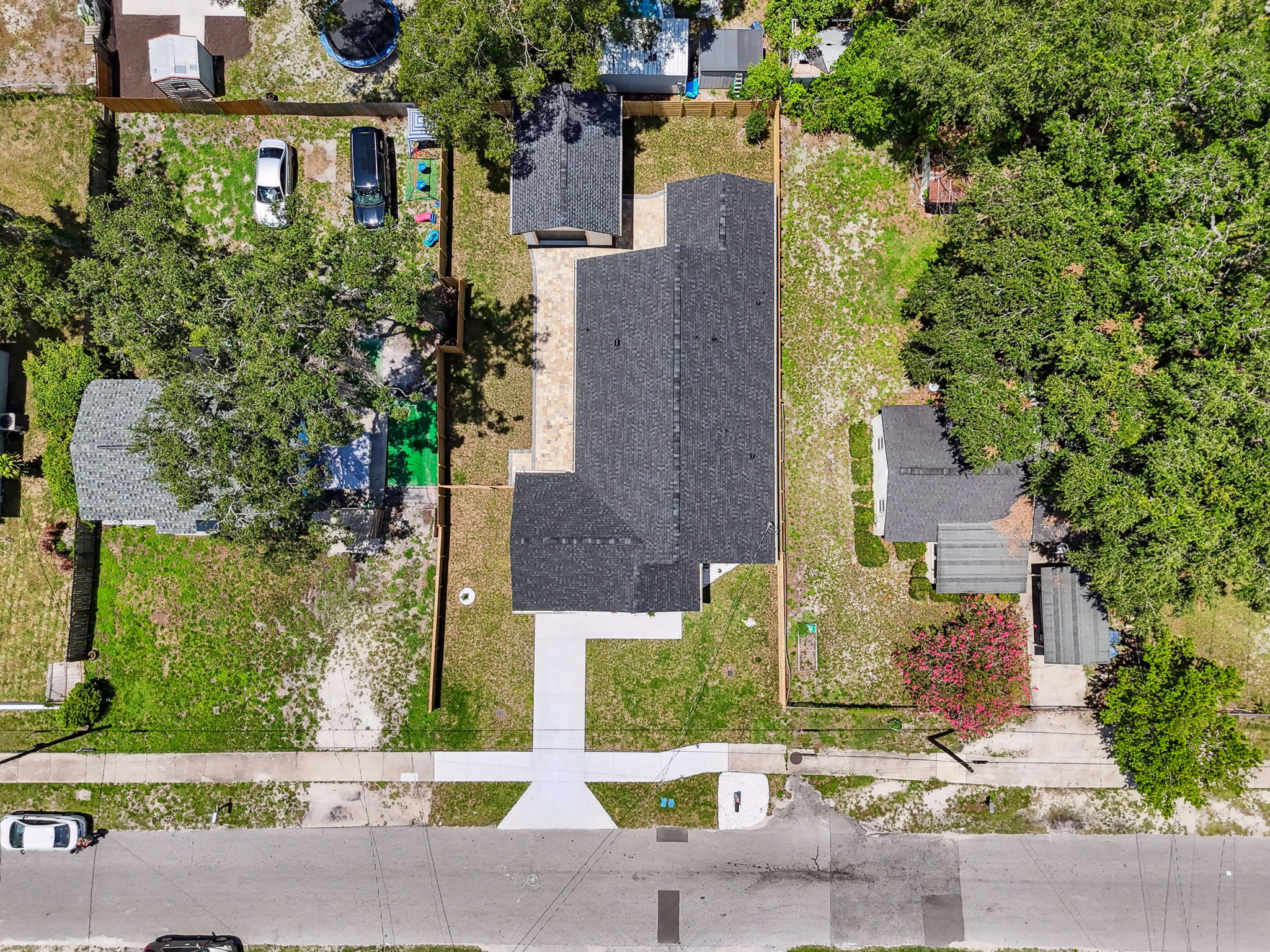 DJI_20250624142313_0055_D