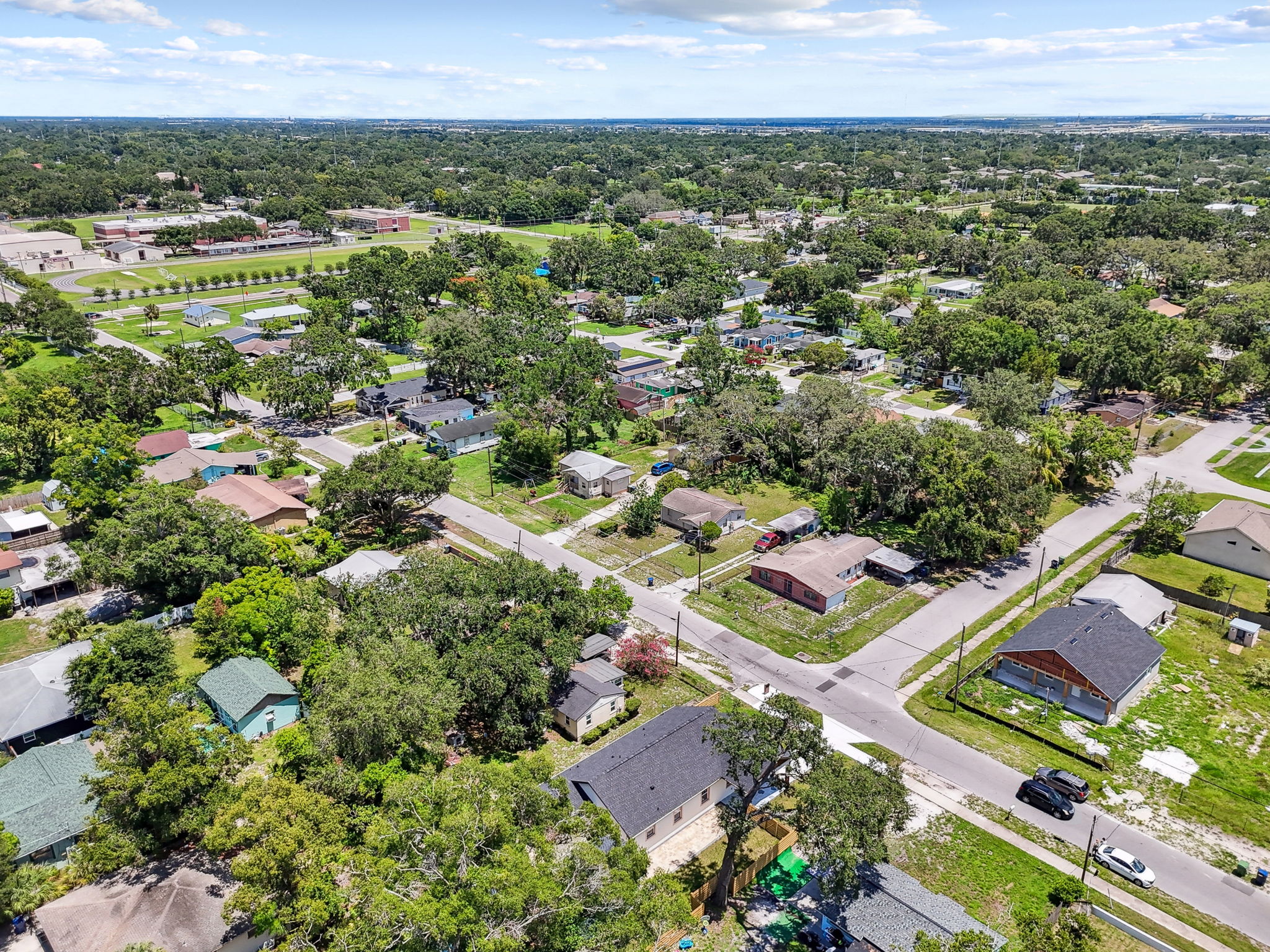 DJI_20250624142407_0064_D