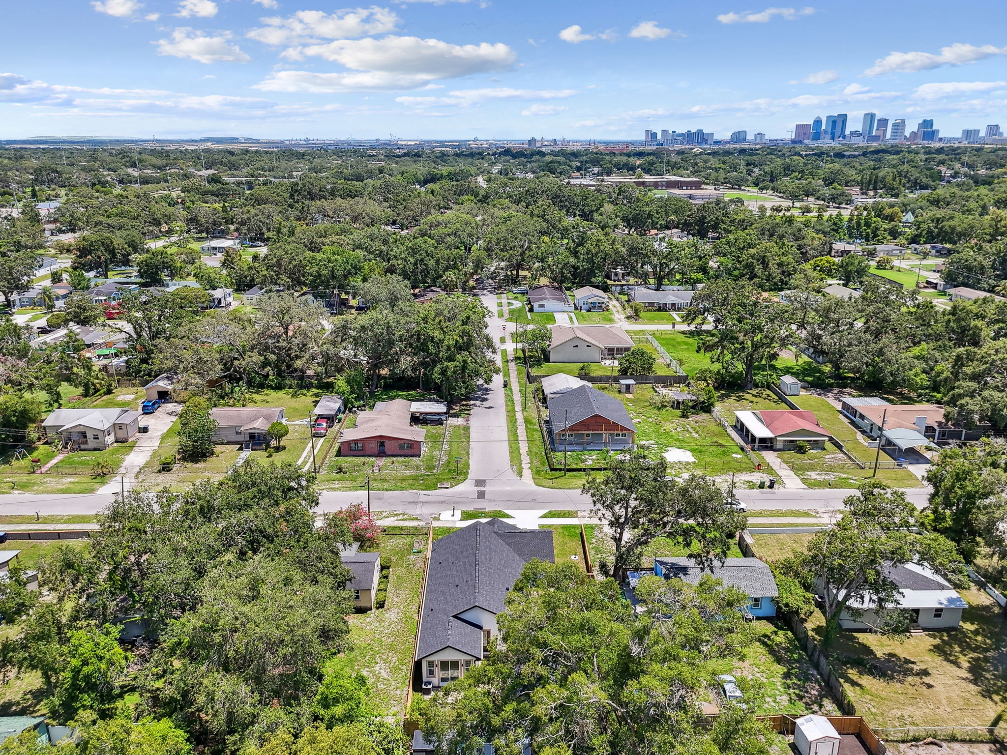 DJI_20250624142426_0067_D