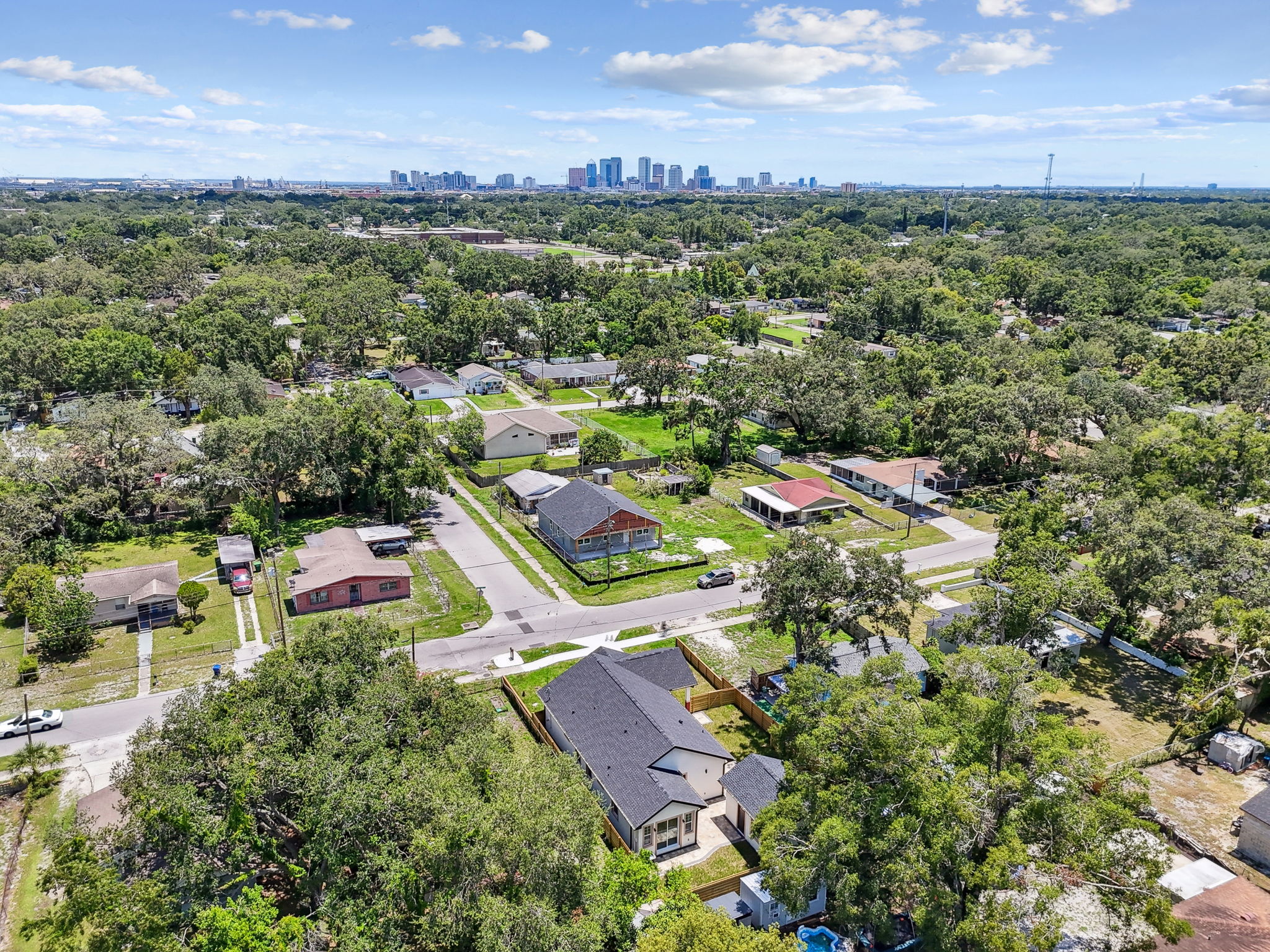 DJI_20250624142437_0070_D