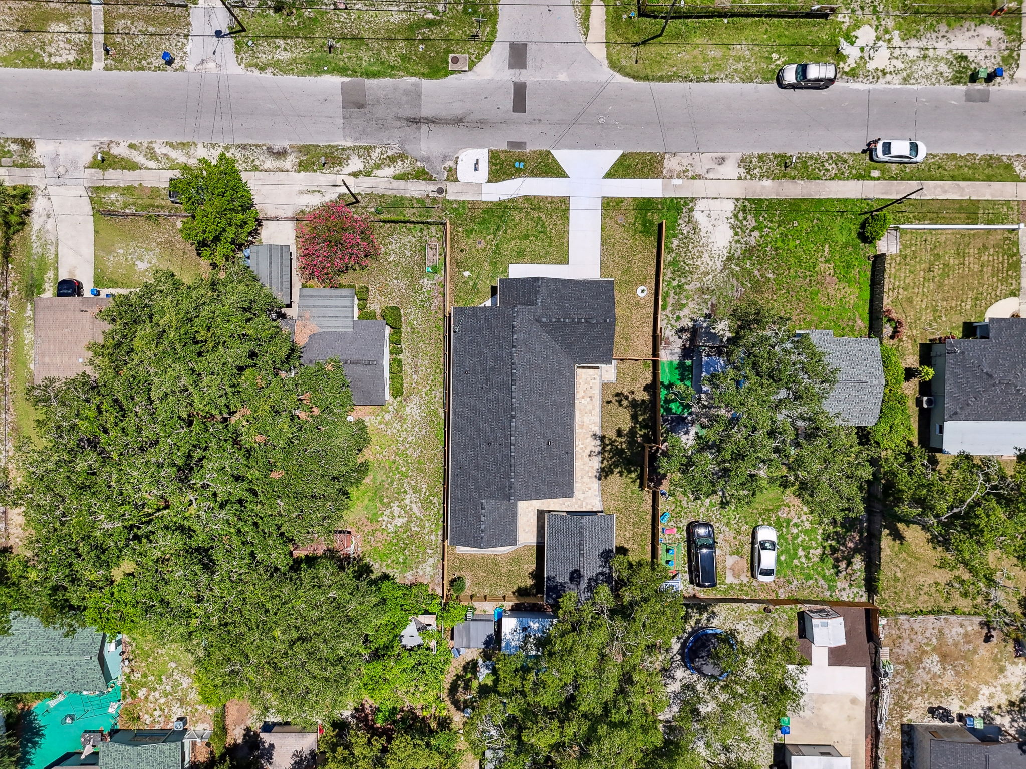 DJI_20250624142520_0079_D