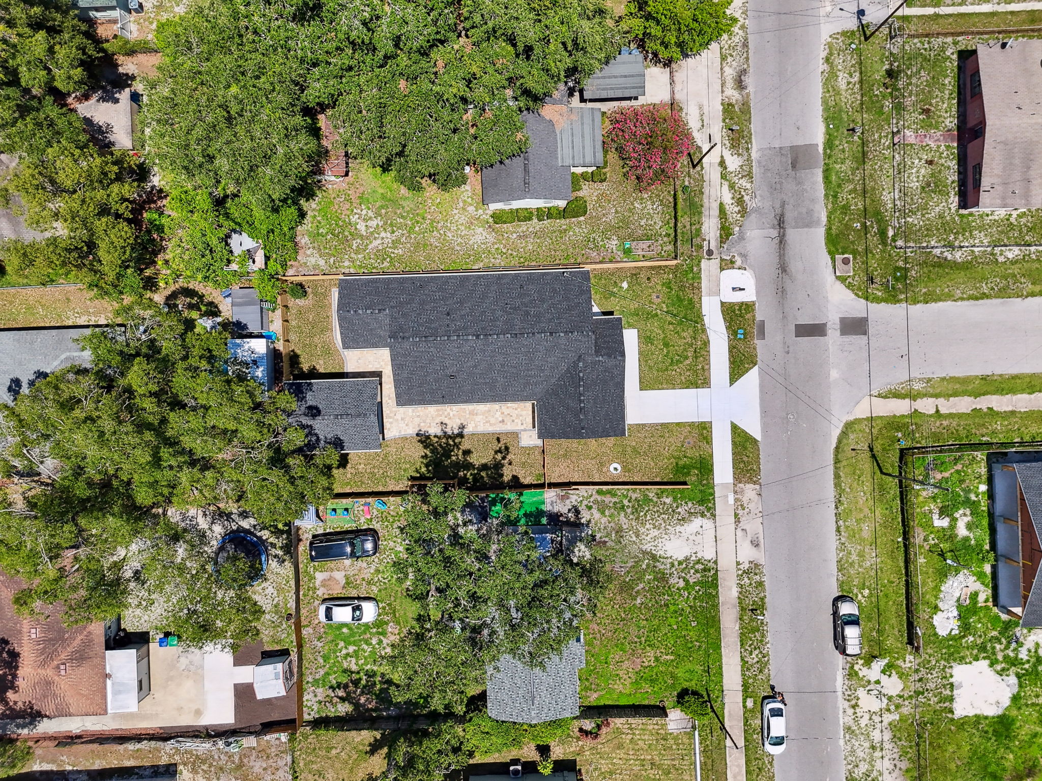 DJI_20250624142529_0082_D