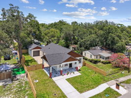 DJI_20250624142042_0019_D