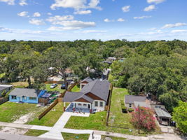 DJI_20250624142113_0028_D