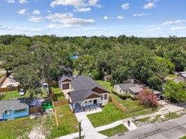 DJI_20250624142129_0034_D