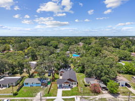 DJI_20250624142151_0040_D