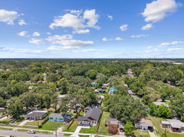 DJI_20250624142219_0046_D