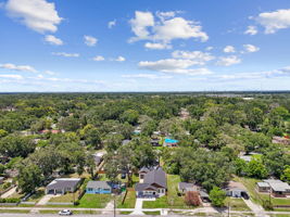 DJI_20250624142227_0049_D
