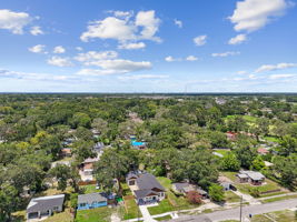 DJI_20250624142238_0052_D