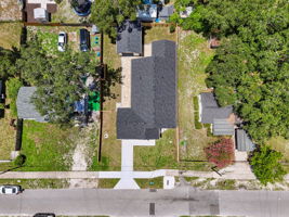 DJI_20250624142313_0055_D