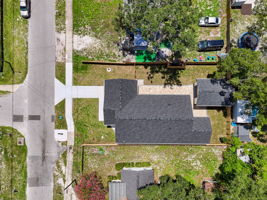 DJI_20250624142325_0058_D