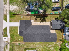 DJI_20250624142342_0061_D